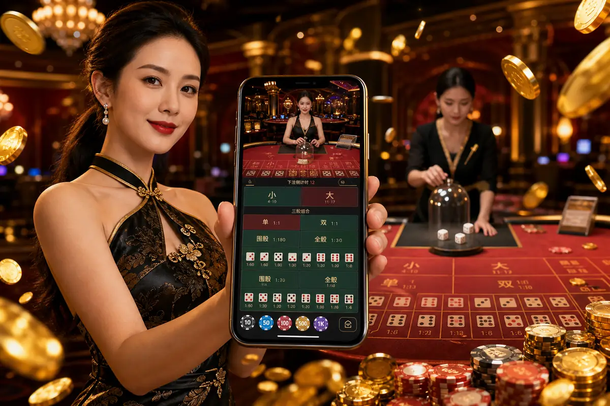 dg777 ဘောလုံး Live In-Play ကစားနည်းများ