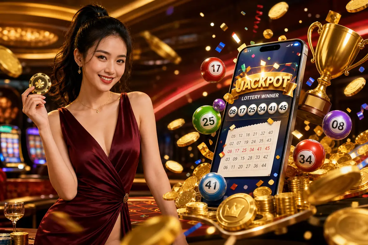 dg777 ဘောနပ်စ် ပေးဆောင်မှု ကြိုဆိုဆုကြေး