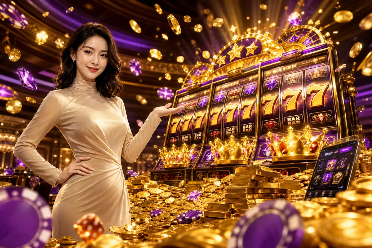 dg777 မြန်မာ KBZPay Wave Money ငွေပေးချေမှု