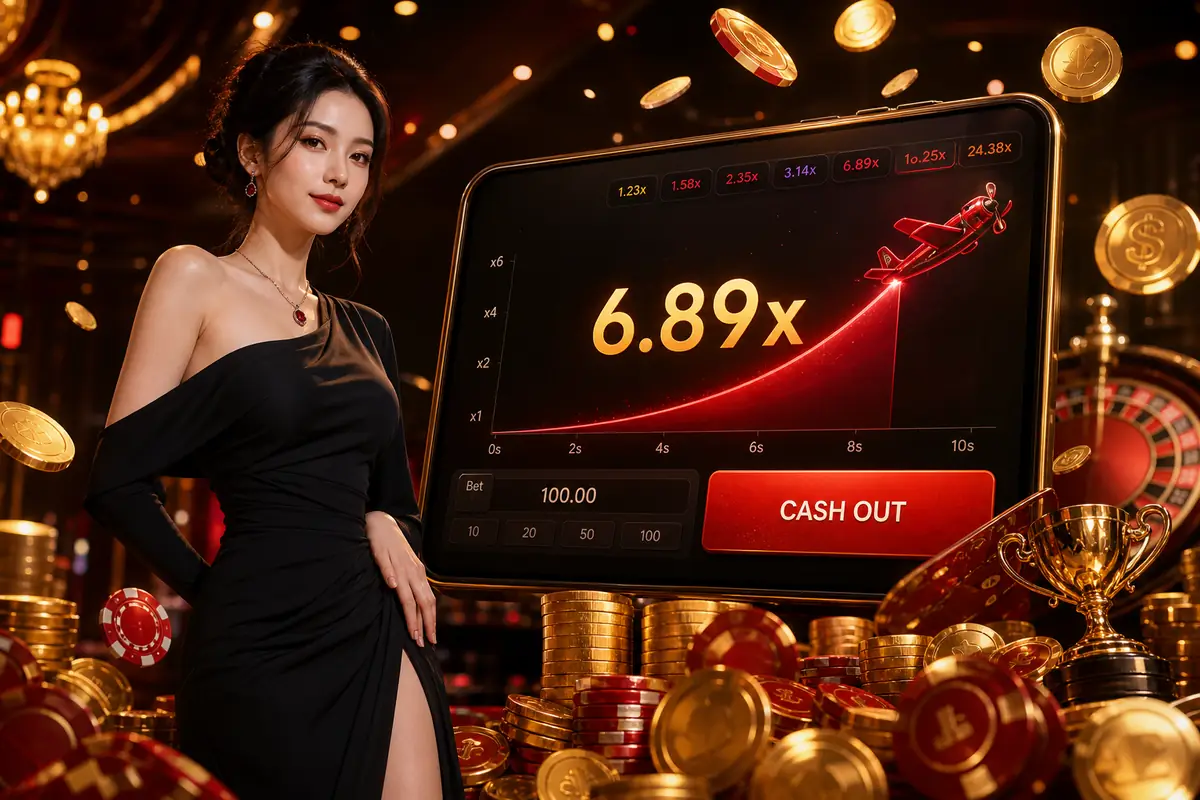 dg777 Blackjack ကစားနည်း ဗျူဟာ ကတ်ပြ